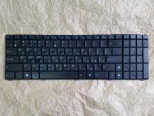 Клавіатура Asus&nbsp;K51AE
